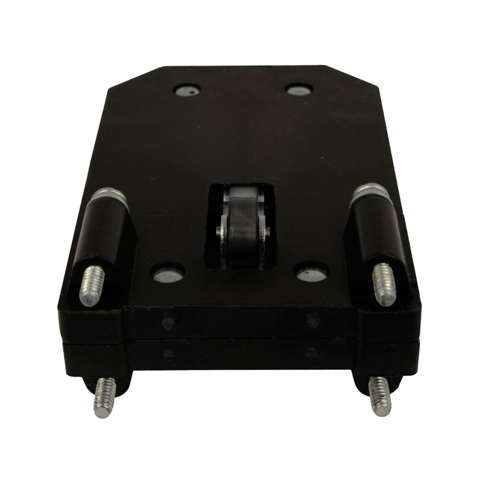 Cutler Hammer C321KM70 Motor Control Part And Accessory | 3P 600V 1600A Freedom Series