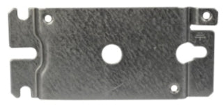 Cutler-Hammer C321MP9 Mounting Plate Accessory | NEMA Size 1 Reversing Contactors Freedom Series