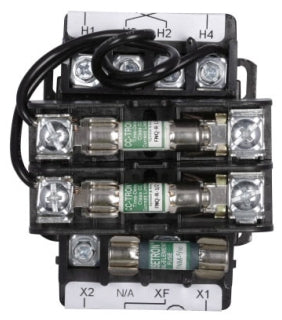 Cutler-Hammer C341DC Control Transformer Kit 150VA 240/480V to 110/120V Single-Phase Freedom