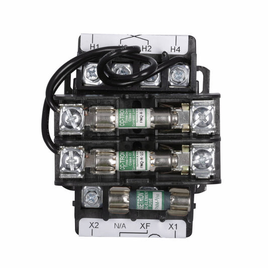 C341GC - Essential Electric Supply