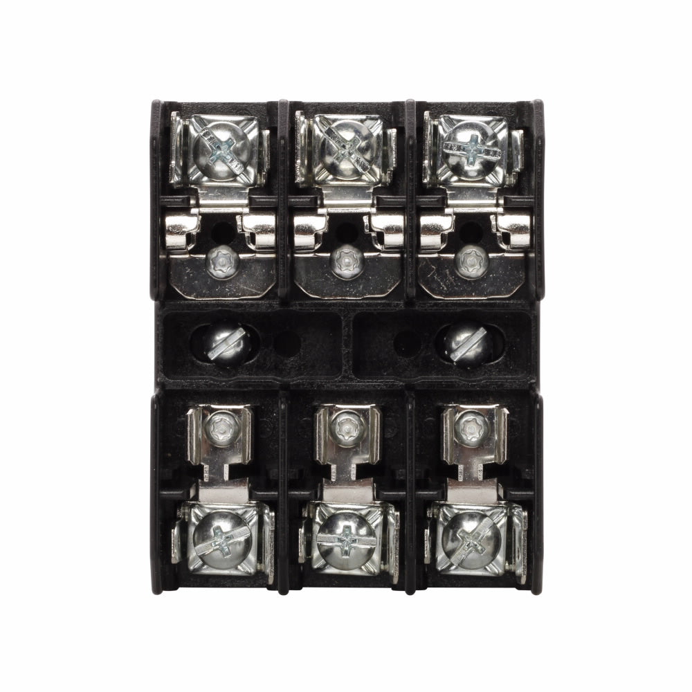 Cutler Hammer C350KC63 Fuse | Freedom Series C 600V 30A