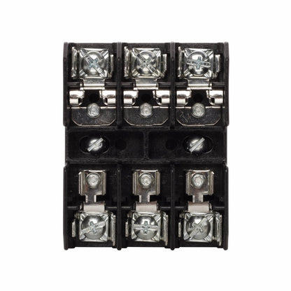 Cutler Hammer C350KC63 Fuse | Freedom Series C 600V 30A