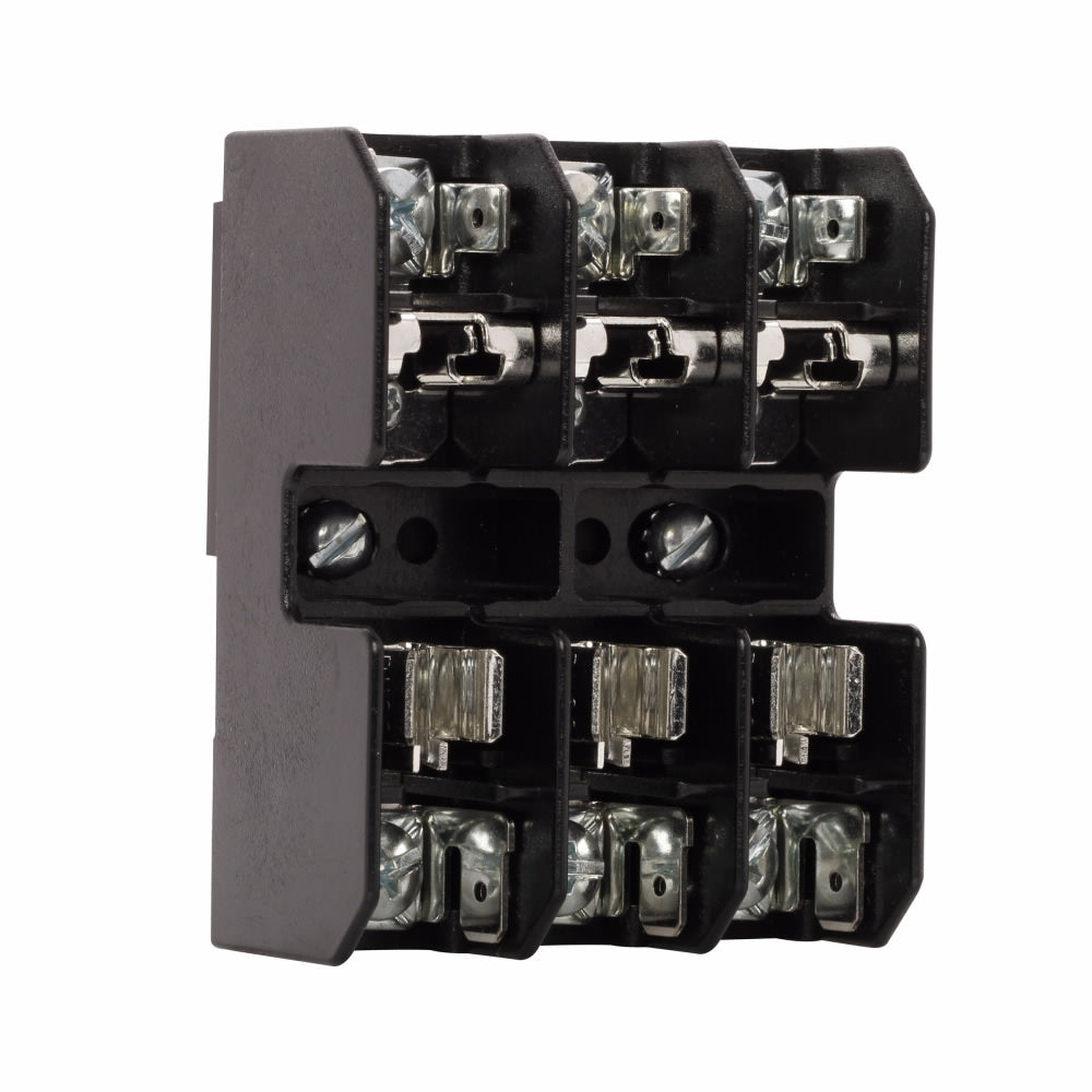 Cutler Hammer C350KC63 Fuse | Freedom Series C 600V 30A
