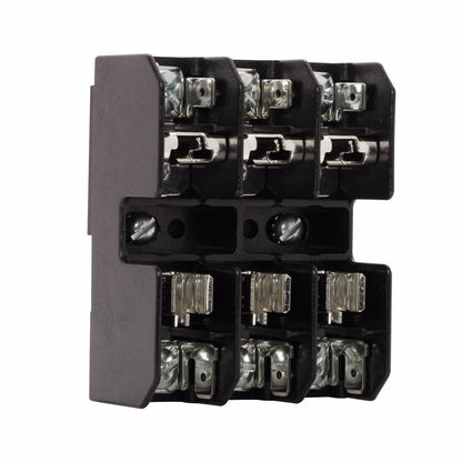 Cutler Hammer C350KC63 Fuse | Freedom Series C 600V 30A