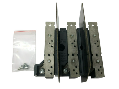 Eaton C360KDB Fuse