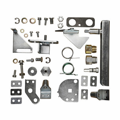 C361KJ6 - Essential Electric Supply