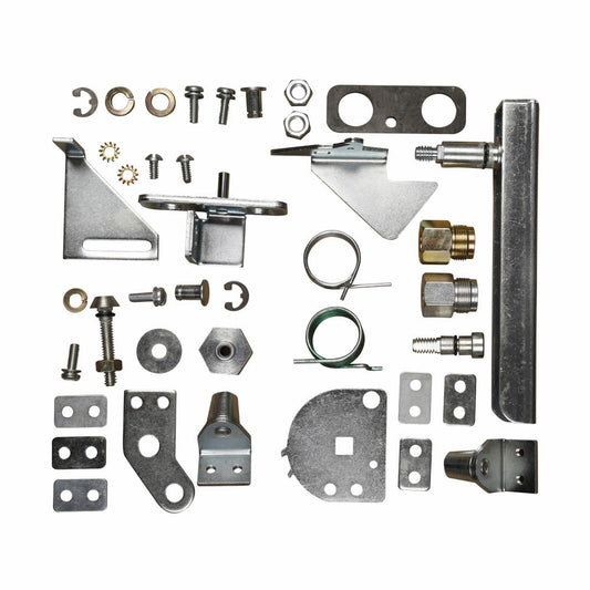 C361KJ6 - Essential Electric Supply