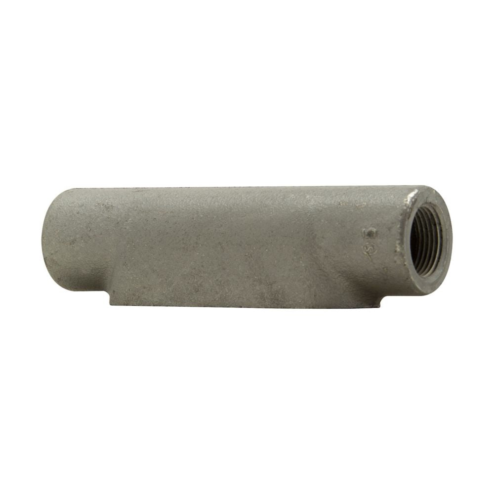 Crouse-Hinds C37 Conduit & Fittings
