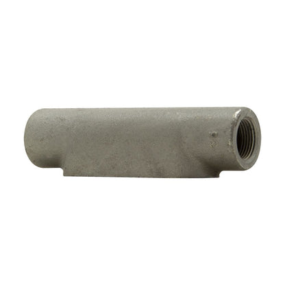 Crouse-Hinds C37 Conduit & Fittings