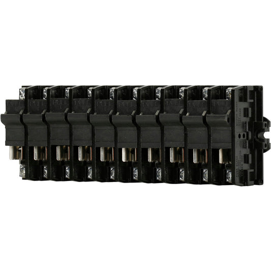 Cutler Hammer C381FB Motor Control Part And Accessory