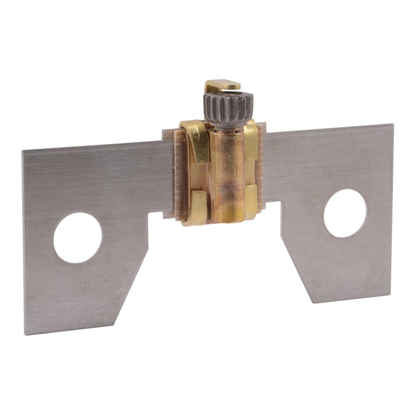 Square D C400 Load Center Electrical Product