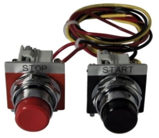 Cutler Hammer C400T1