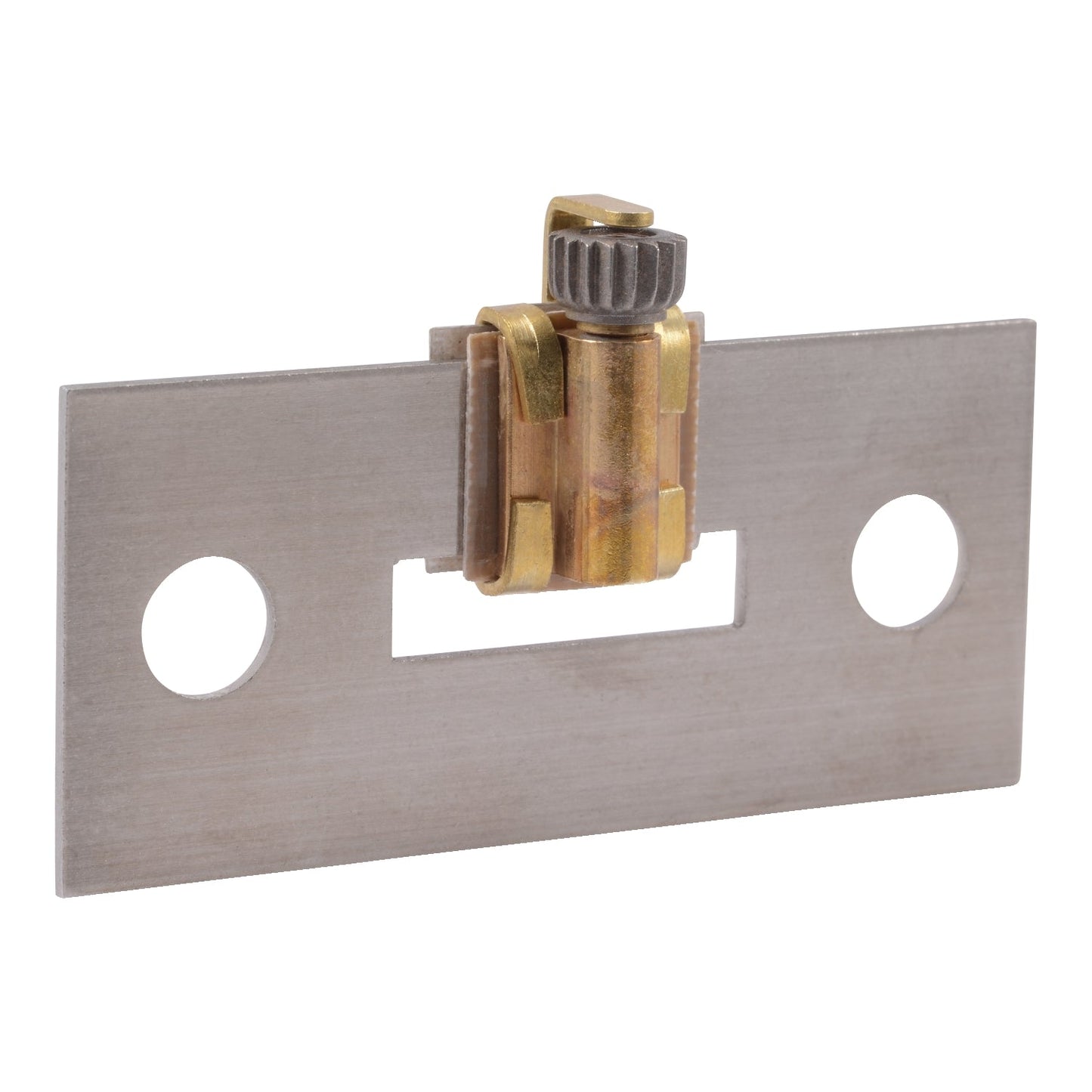 Square D C420 Surge Protective Device | Electrical Systems Protection