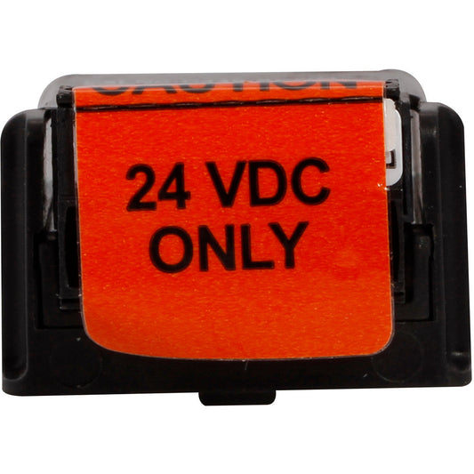 Eaton C440-XCOM Overload Relay | Motor Control