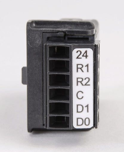Eaton C440-XCOM Overload Relay | Motor Control