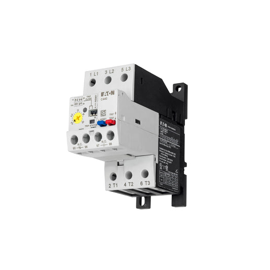 C440A1A020SAX - Essential Electric Supply