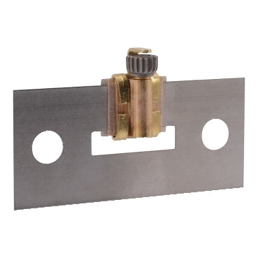 Square D C450 Mower-Conditioner Electrical Product