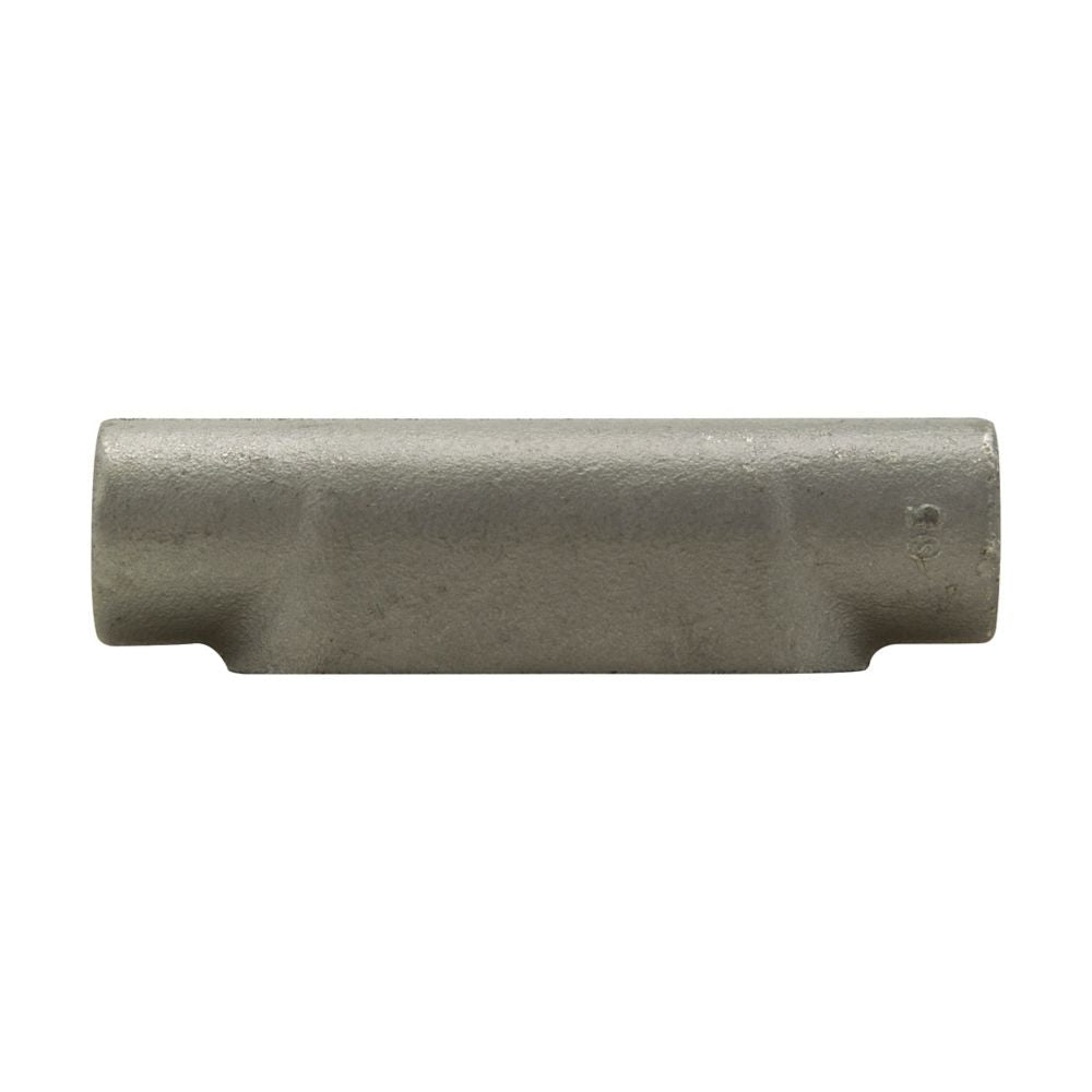OZ/Gedney C47 Conduit & Fittings