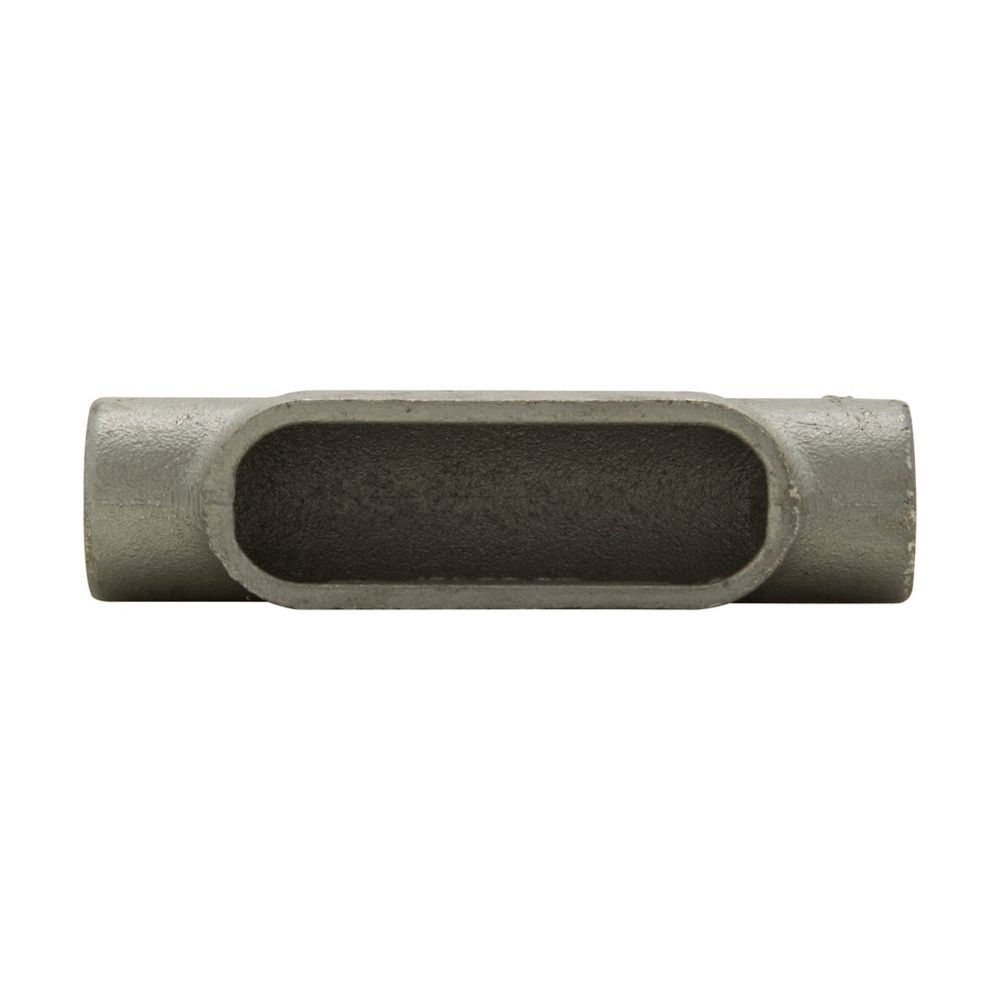 OZ/Gedney C47 Conduit & Fittings
