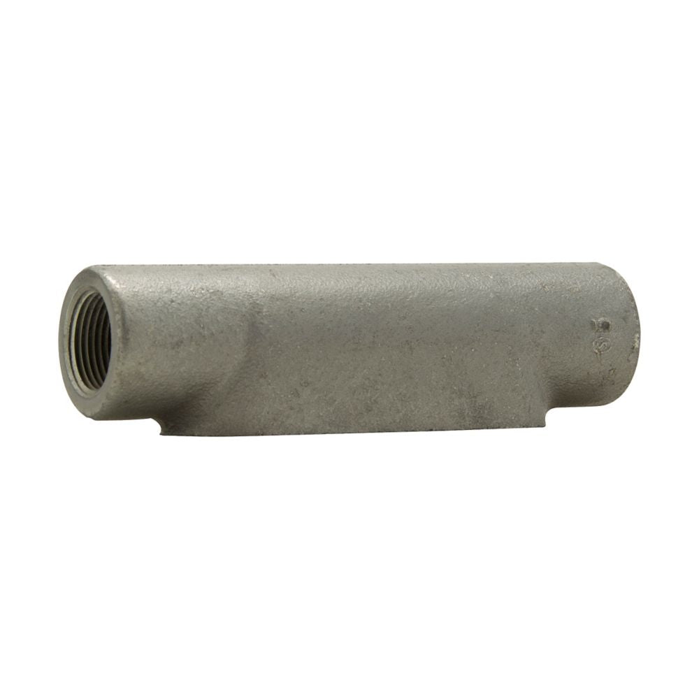 Crouse-Hinds C67 Conduit & Fittings