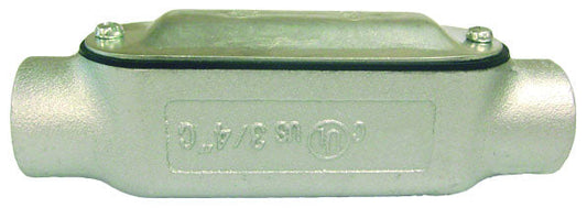 ACP C68CG Electrical Fittings | Spec A-A-50563 CSA C22.2 18.3-04 NEMA FB-1