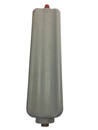 Monster Fuses C705-0662 Medium Voltage Fuse | 15000V 225A 1 Barrel