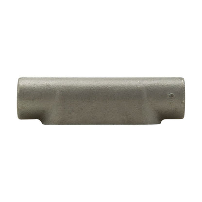 Crouse-Hinds C77 Wiring Devices | 600V C Series
