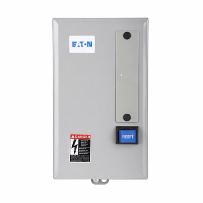 Eaton C799B13 Motor Control Part And Accessory Enclosures Freedom Series