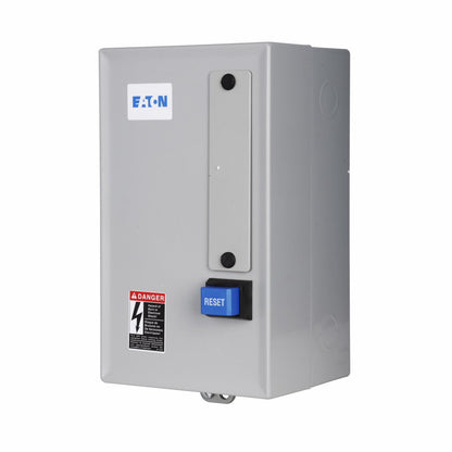 Eaton C799B13 Motor Control Part And Accessory Enclosures Freedom Series