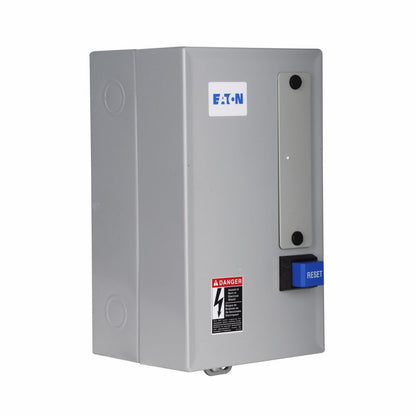 Eaton C799B13 Motor Control Part And Accessory Enclosures Freedom Series