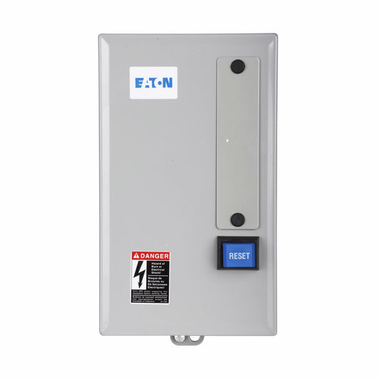 C799B15 - Essential Electric Supply