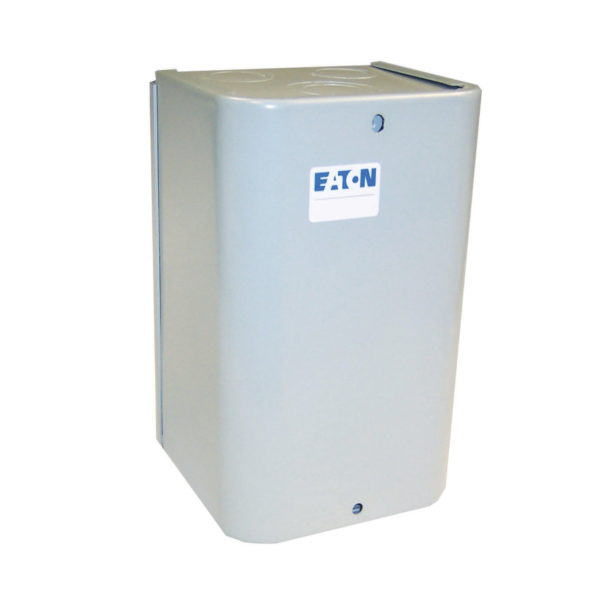 C799B18 Eaton Freedom NEMA-1 enclosure - Essential Electric Supply