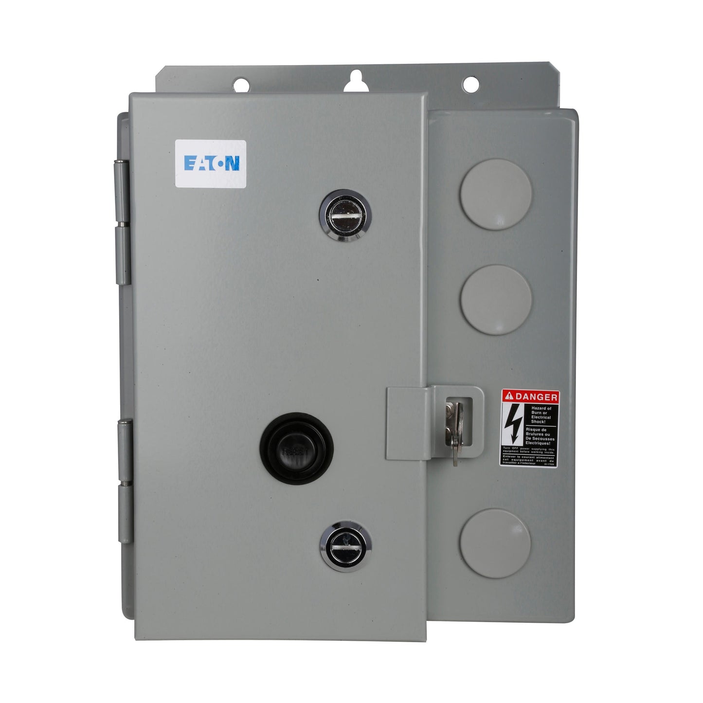 C799B224 NEMA For C30CN Lighting Contactor - Essential Electric Supply