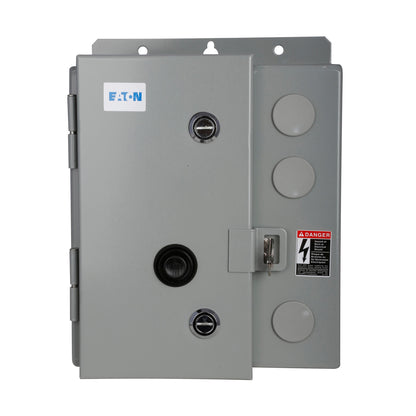 C799B224 NEMA For C30CN Lighting Contactor - Essential Electric Supply