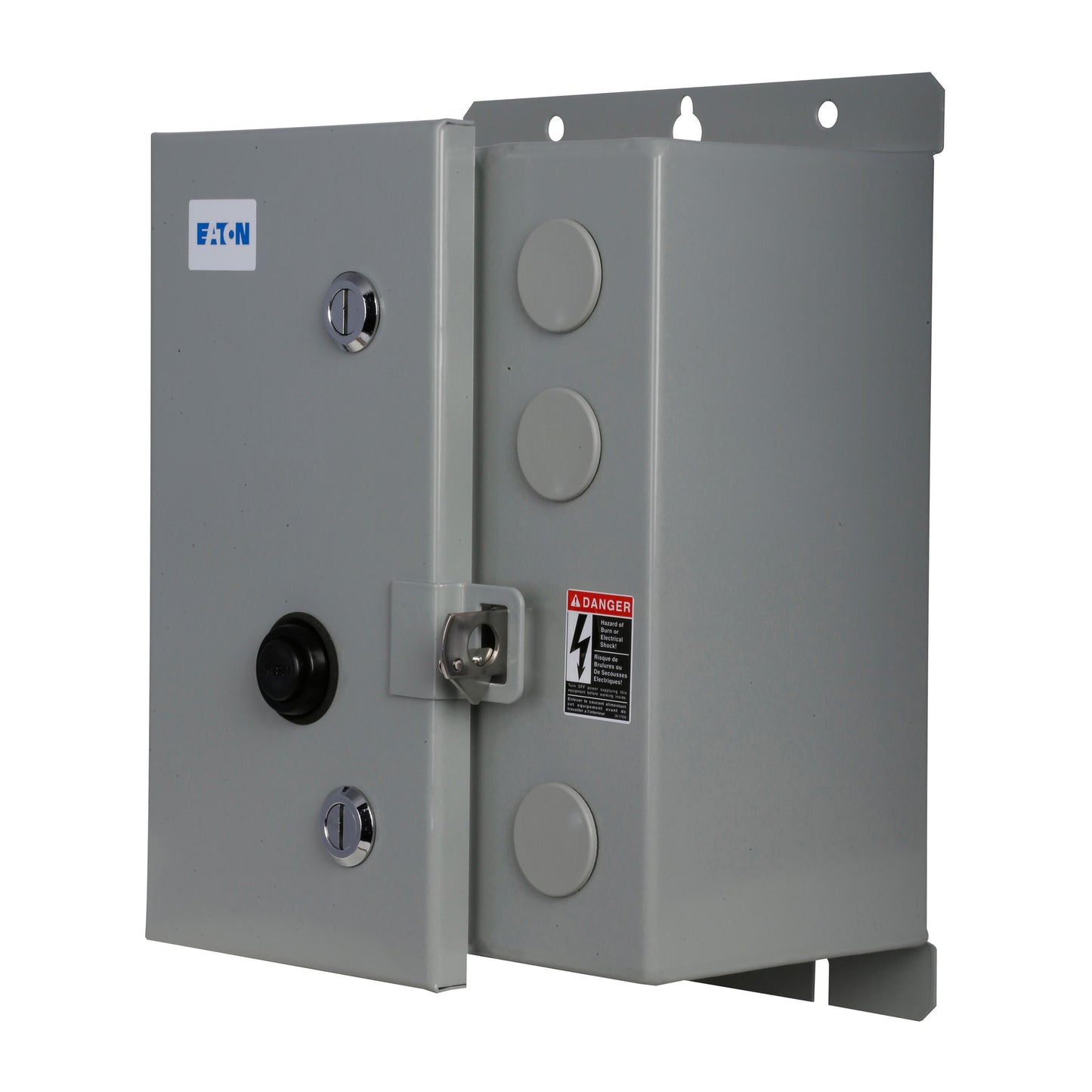 C799B224 NEMA For C30CN Lighting Contactor - Essential Electric Supply