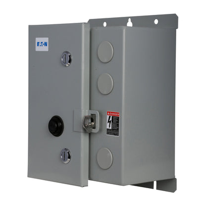 C799B224 NEMA For C30CN Lighting Contactor - Essential Electric Supply
