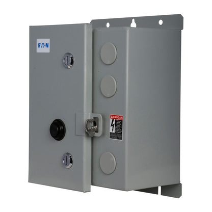 Eaton C799B810 Circuit Breaker Enclosure