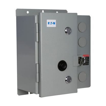 Eaton C799B810 Circuit Breaker Enclosure