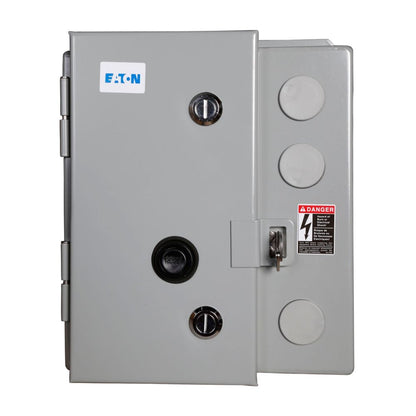 Eaton C799B84 Automation | Electronic Thermostat
