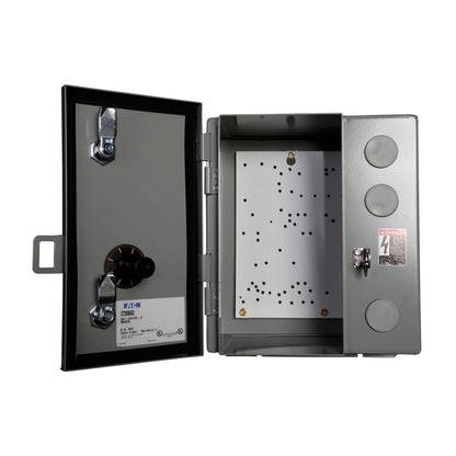 Eaton C799B84 Automation | Electronic Thermostat