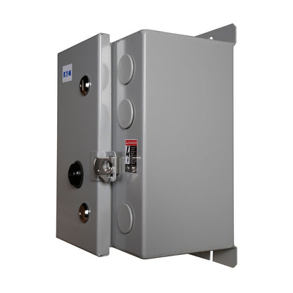 Eaton C799B84 Automation | Electronic Thermostat