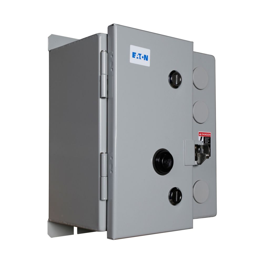 Eaton C799B84 Automation | Electronic Thermostat