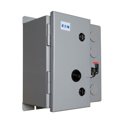 Eaton C799B84 Automation | Electronic Thermostat
