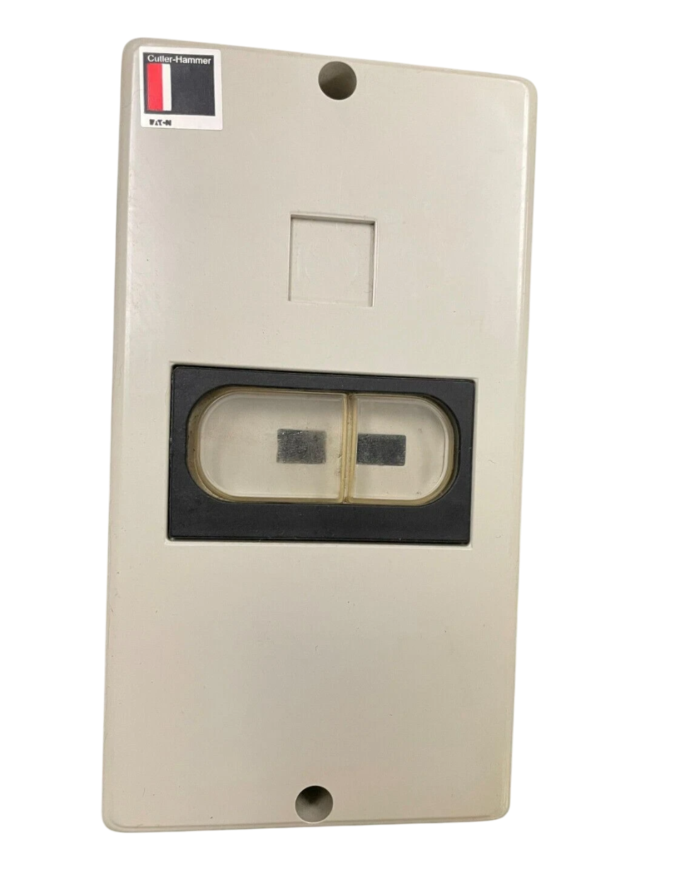 C799MP41 Circuit Breaker Enclosure