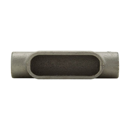 Crouse-Hinds C87 Conduit & Fittings