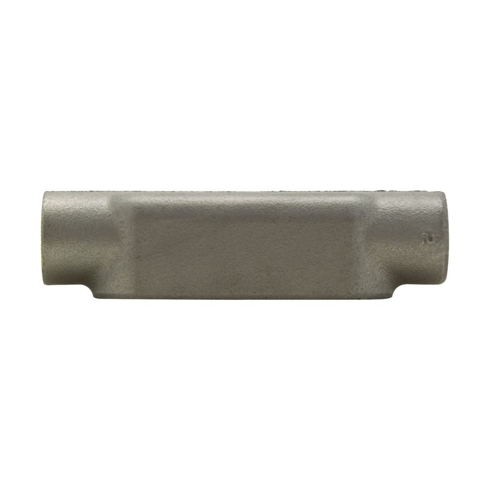 Crouse-Hinds C88 Conduit & Fittings | 15A 125V Industrial