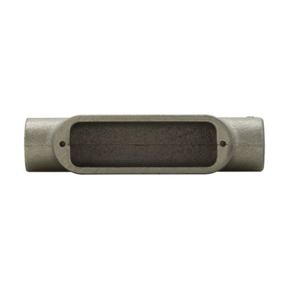 Crouse-Hinds C88 Conduit & Fittings | 15A 125V Industrial