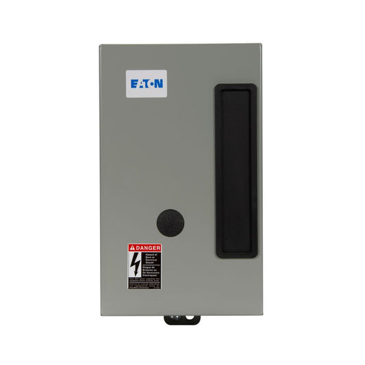 Eaton C899B001 Circuit Breaker Enclosure Freedom Series