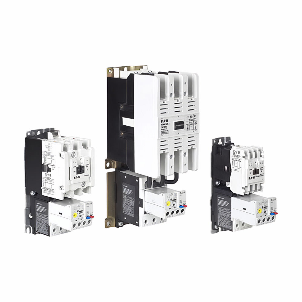 C899B168 - Essential Electric Supply