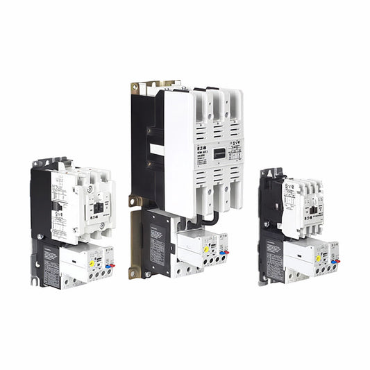 C899B168 - Essential Electric Supply